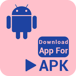 دانلود اپلیکیشن اندروید