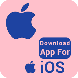 دانلود اپلیکیشن آیفون