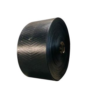 لاستیک نوارنقاله عرض 100