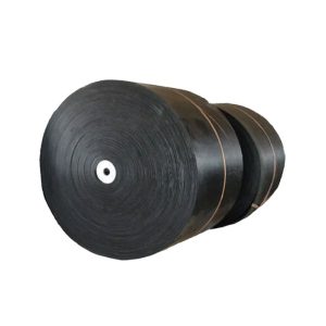 لاستیک نوارنقاله عرض 60 سانتی متر