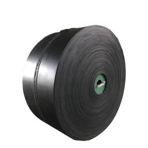 لاستیک نوارنقاله عرض 80 سانتی متر