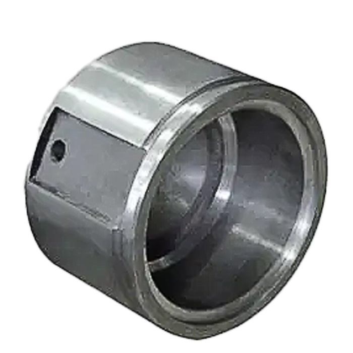 پیستون سنگ شکن هیدروکن پیستون سنگ شکن هیدروکن