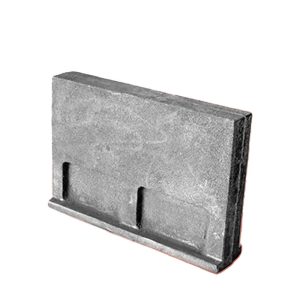 چکش کوبیت 120