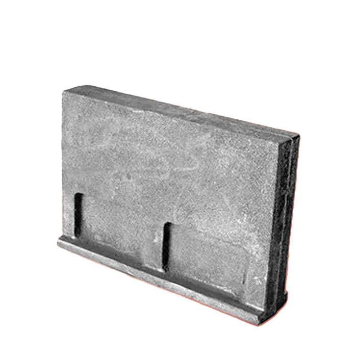 چکش کوبیت 120 چکش کوبیت 120