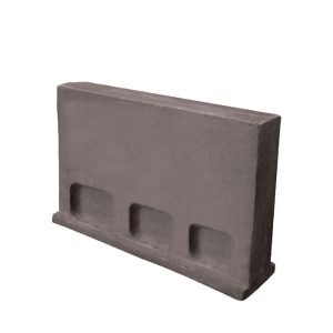 چکش کوبیت 180