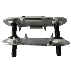 بست نوار نقاله