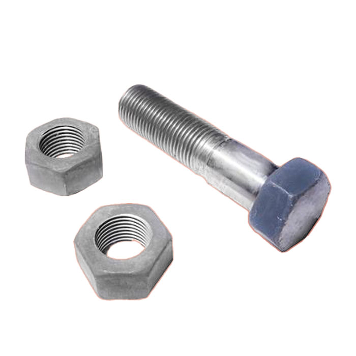 پیچ و مهره تاپشل پیچ و مهره تاپشل