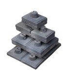 بغل بند 17در25