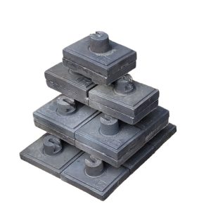 بغل بند 17در25