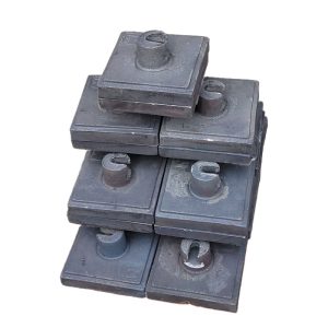 بغل بند 25در25