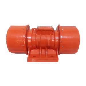 ویبره خشک کن