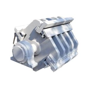 روتور سنگ شکن کوبیت اچ اس 10