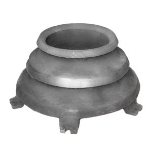 كانكيو هیدروکن