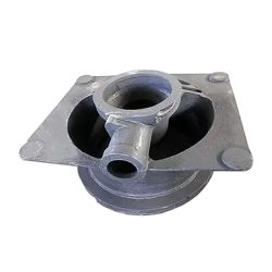 باتم شل سنگ شکن هیدروکن