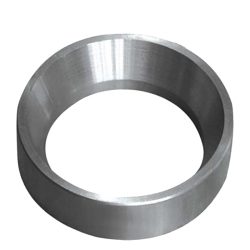 اسپیسر سنگ شکن هیدروکن