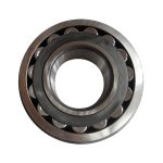 بلبرینگ سنگ شکن فکی