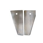 بغل بند سنگ شکن فکی