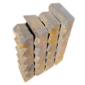 فک بند سنگ شکن فکی