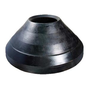 منتل هیدروکن