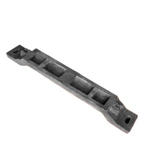 روبند پارکر