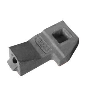 بازویی پارکر