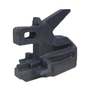 چکش ماسه ساز خرگوشی