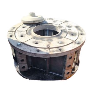 روتور راک اند راک