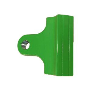 ناخن راک اند راک