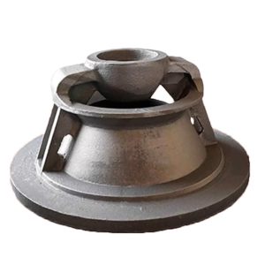 تاپشل هیدروکن