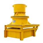 کاربرد تاپشل هیدروکن چیست؟