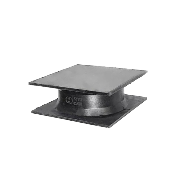 ضربه گیر سنگ شکن هیدروکن ضربه گیر سنگ شکن هیدروکن