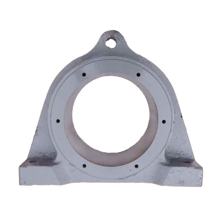 پوسته یاتاقان سنگ شکن کوبیت پوسته یاتاقان سنگ شکن کوبیت