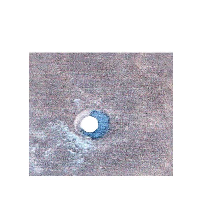 بغل بند 02 سنگ شکن کوبیت بغل بند 02 سنگ شکن کوبیت