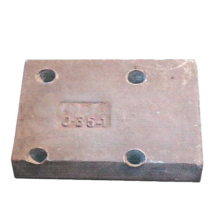 سقفی 035 کوبیت 180 سقفی 035 کوبیت 180