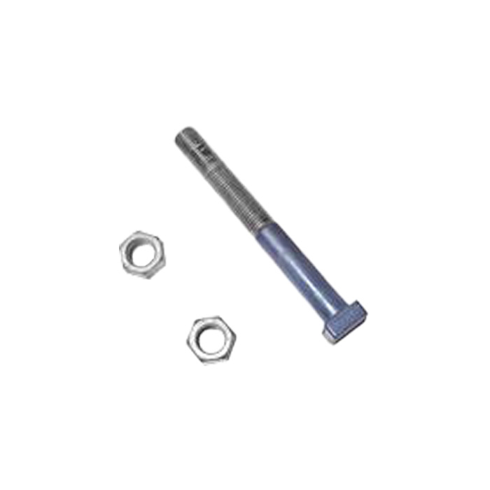 پیچ و مهره کانکیو سنگ شکن هیدروکن پیچ و مهره کانکیو سنگ شکن هیدروکن