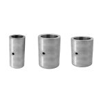 بوش ماسه ساز خرگوشی