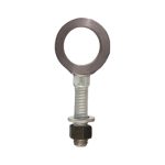 پیچ و مهره ماسه ساز خرگوشی