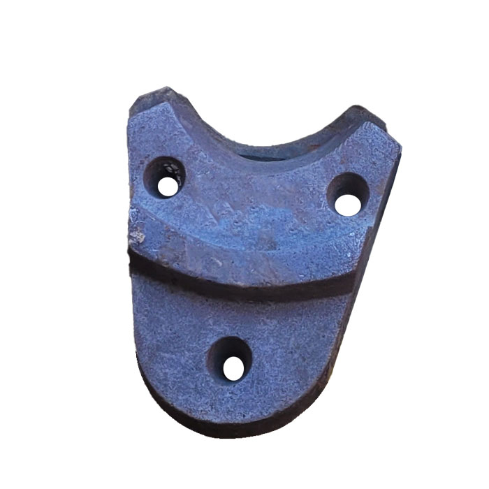 سقفی 2/1 ماسه ساز خرگوشی سقفی 2/1 ماسه ساز خرگوشی