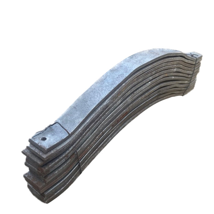 فنر چکش ماسه ساز دوطرفه فنر چکش ماسه ساز دوطرفه