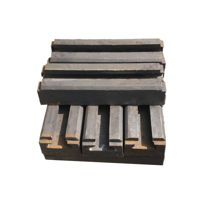 سندان کشویی ماسه ساز دوطرفه سندان کشویی ماسه ساز دوطرفه