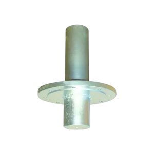 شفت ماسه شور