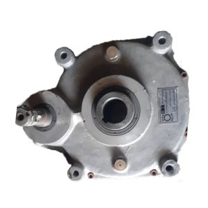 گیربکس SN2 نوارنقاله